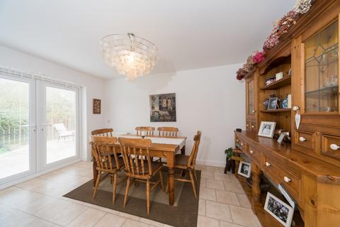 19 Bentinck Lane, Sigglesthorne, Hull, HU11 5QR