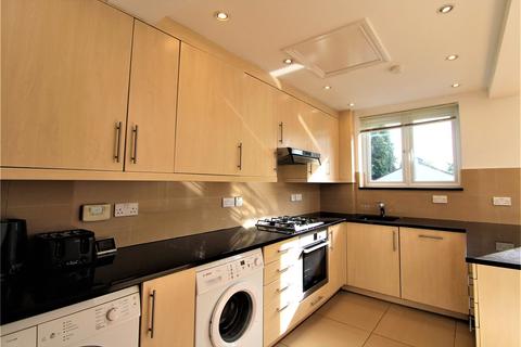64 The Ridgeway, London, W3 8LR