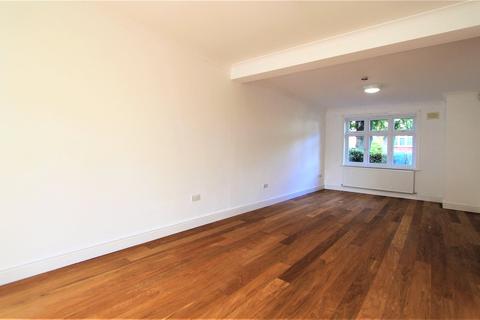 64 The Ridgeway, London, W3 8LR