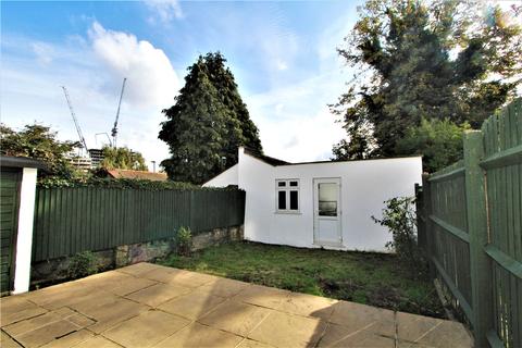 64 The Ridgeway, London, W3 8LR