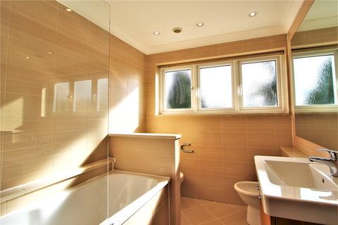 64 The Ridgeway, London, W3 8LR