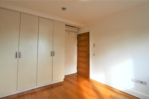 64 The Ridgeway, London, W3 8LR