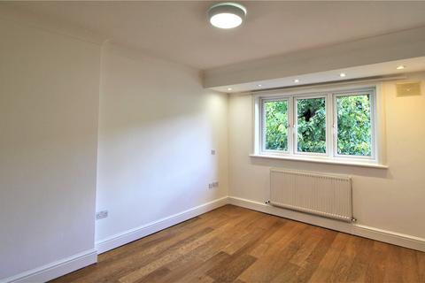 64 The Ridgeway, London, W3 8LR