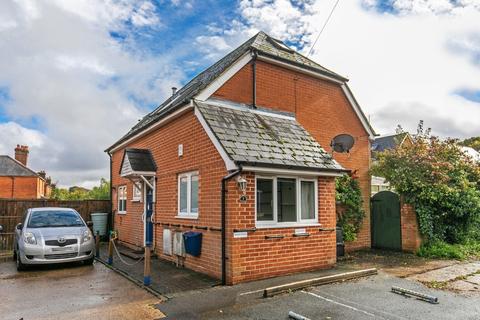 7 Conifer Close, Winchester, SO22 6SH