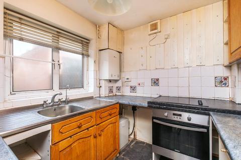 7 Conifer Close, Winchester, SO22 6SH