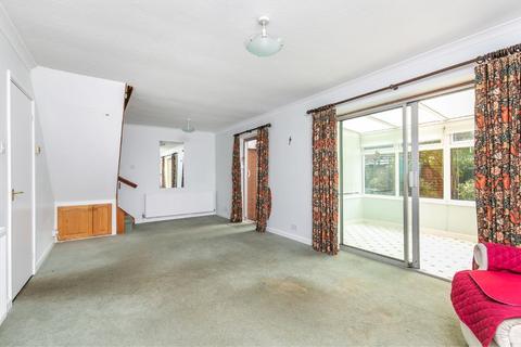 7 Conifer Close, Winchester, SO22 6SH