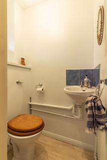 32 Tarwick Drive, St Mellons, Cardiff, CF3 0AG