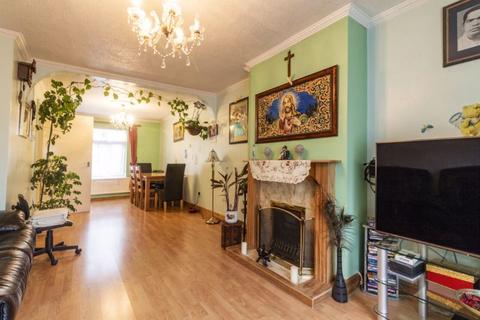 32 Tarwick Drive, St Mellons, Cardiff, CF3 0AG