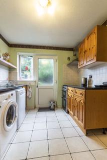 32 Tarwick Drive, St Mellons, Cardiff, CF3 0AG