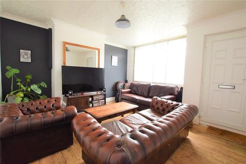 26 Cross Speedwell Street, Leeds, LS6 2SG