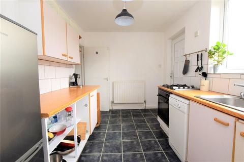 26 Cross Speedwell Street, Leeds, LS6 2SG