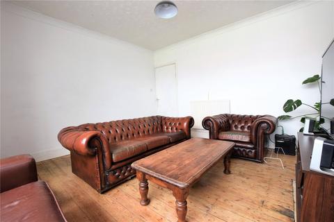 26 Cross Speedwell Street, Leeds, LS6 2SG