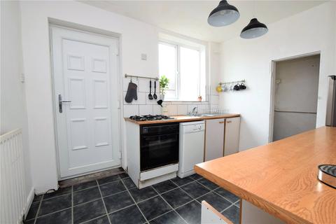 26 Cross Speedwell Street, Leeds, LS6 2SG