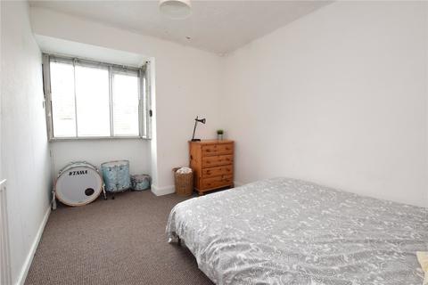 26 Cross Speedwell Street, Leeds, LS6 2SG