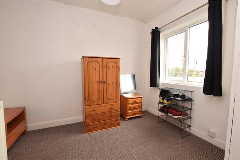 26 Cross Speedwell Street, Leeds, LS6 2SG
