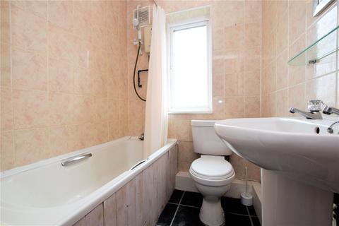 26 Cross Speedwell Street, Leeds, LS6 2SG
