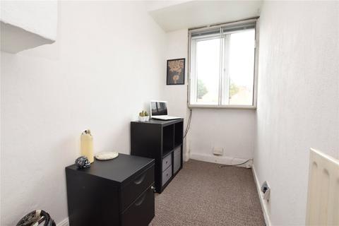 26 Cross Speedwell Street, Leeds, LS6 2SG