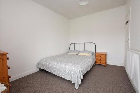26 Cross Speedwell Street, Leeds, LS6 2SG