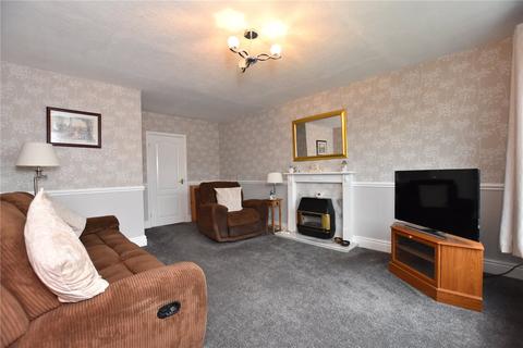 42 Harthill, Gildersome, Leeds, LS27 7EJ