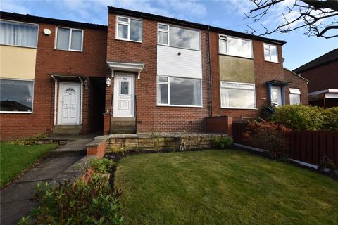 42 Harthill, Gildersome, Leeds, LS27 7EJ