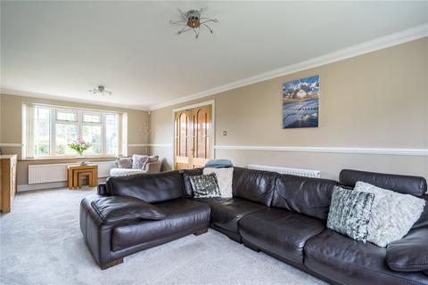 15 Stoneybrook Close, Bretton, Wakefield, WF4 4TP