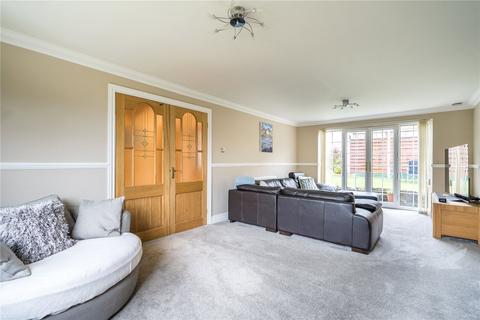 15 Stoneybrook Close, Bretton, Wakefield, WF4 4TP
