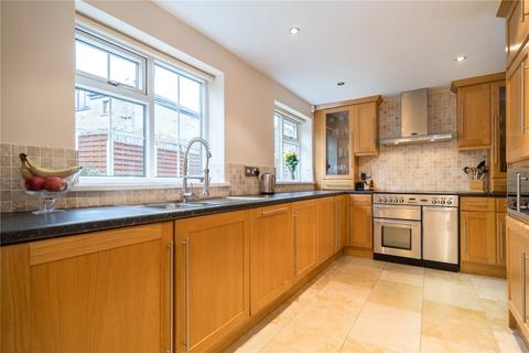15 Stoneybrook Close, Bretton, Wakefield, WF4 4TP
