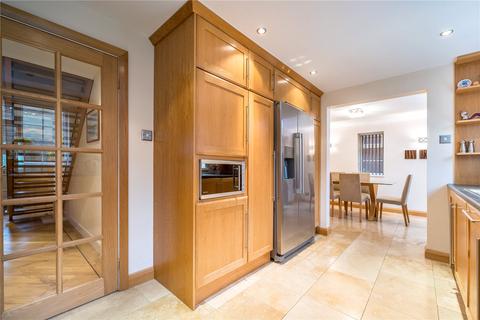 15 Stoneybrook Close, Bretton, Wakefield, WF4 4TP