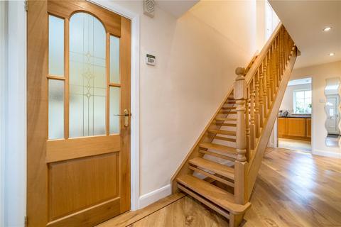 15 Stoneybrook Close, Bretton, Wakefield, WF4 4TP