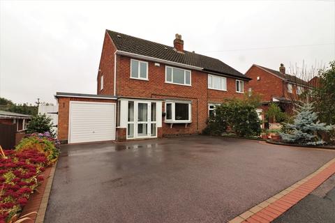 16 Stephenson Close, Glascote, Tamworth, B77 2DQ