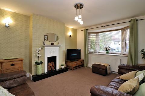 16 Stephenson Close, Glascote, Tamworth, B77 2DQ