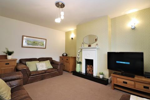 16 Stephenson Close, Glascote, Tamworth, B77 2DQ