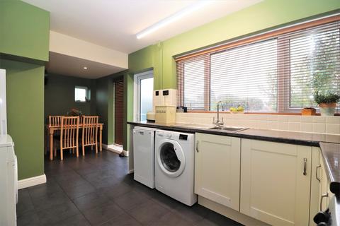 16 Stephenson Close, Glascote, Tamworth, B77 2DQ