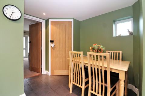 16 Stephenson Close, Glascote, Tamworth, B77 2DQ