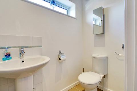 34 Dickens Close, Hartley, Longfield, DA3 8DP