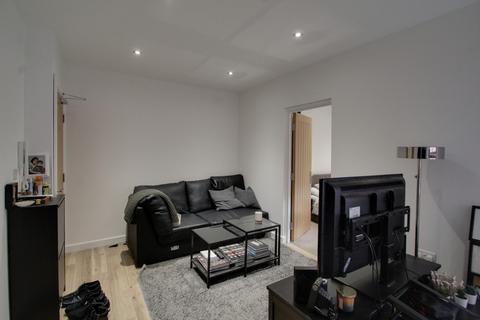 1 bedroom apartment to rent - Queen Street, Leicester