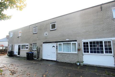 86 Lewis Road, Mitcham, CR4 3DE