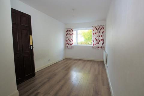 86 Lewis Road, Mitcham, CR4 3DE