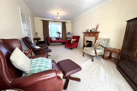 4 bedroom detached house for sale, Walmer