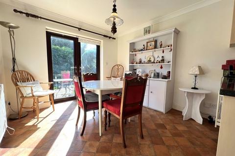 4 bedroom detached house for sale, Walmer