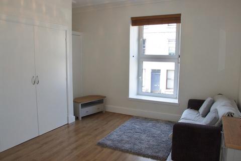 undefined, Crown Street, The City Centre, Aberdeen, AB11