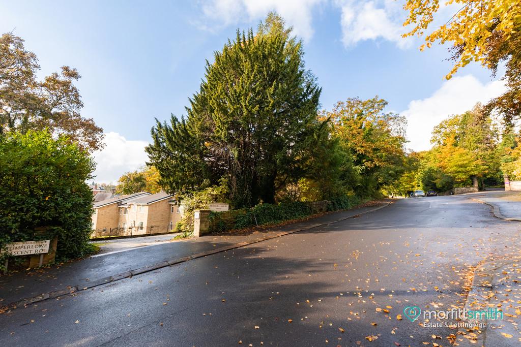 Storth Lane