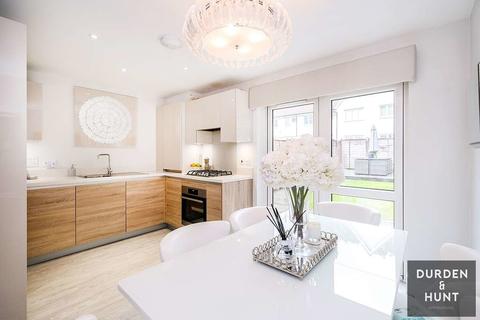 8 Aster Road, Chigwell, IG7 4FL