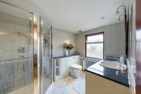 226 The Fairway, Ruislip, HA4 0SL