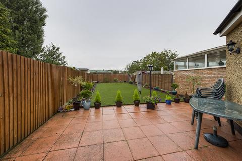 226 The Fairway, Ruislip, HA4 0SL