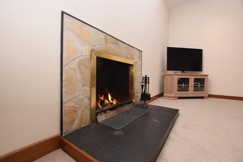 Fairfield Golf Course Road, Blairgowrie, PH10 6LF