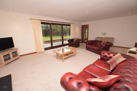 Fairfield Golf Course Road, Blairgowrie, PH10 6LF