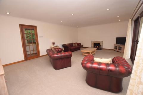 Fairfield Golf Course Road, Blairgowrie, PH10 6LF
