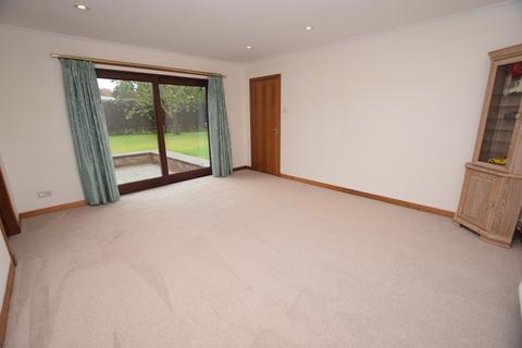 Fairfield Golf Course Road, Blairgowrie, PH10 6LF
