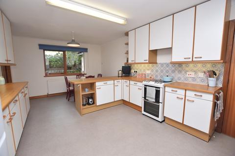 Fairfield Golf Course Road, Blairgowrie, PH10 6LF